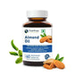 Sri Sri Tattva Supasupp Almond Oil Capsules - Swadesiicart