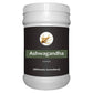 Herb Essential Ashwagandha Root Powder