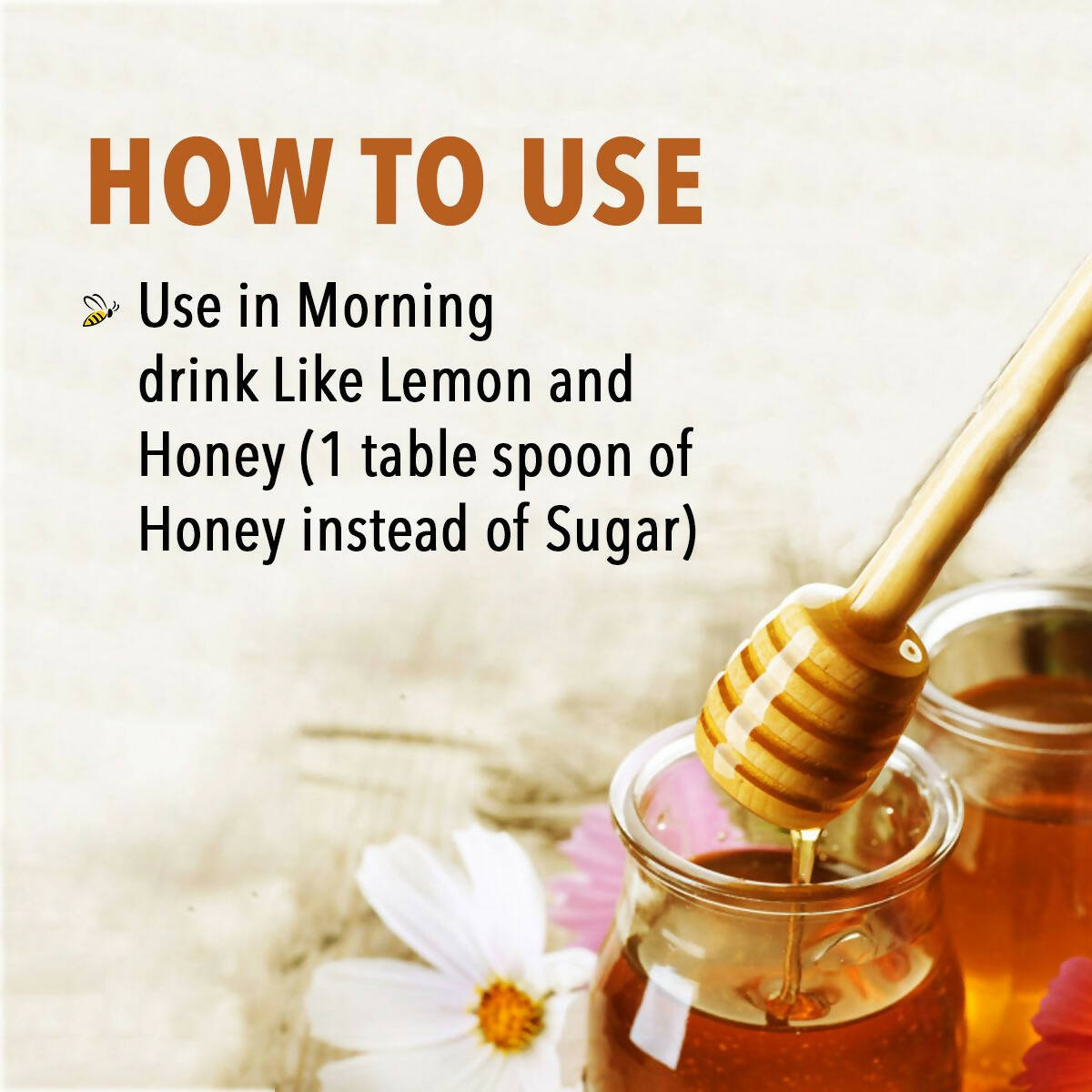 Nutriorg Honey Gift Pack - Swadesiicart