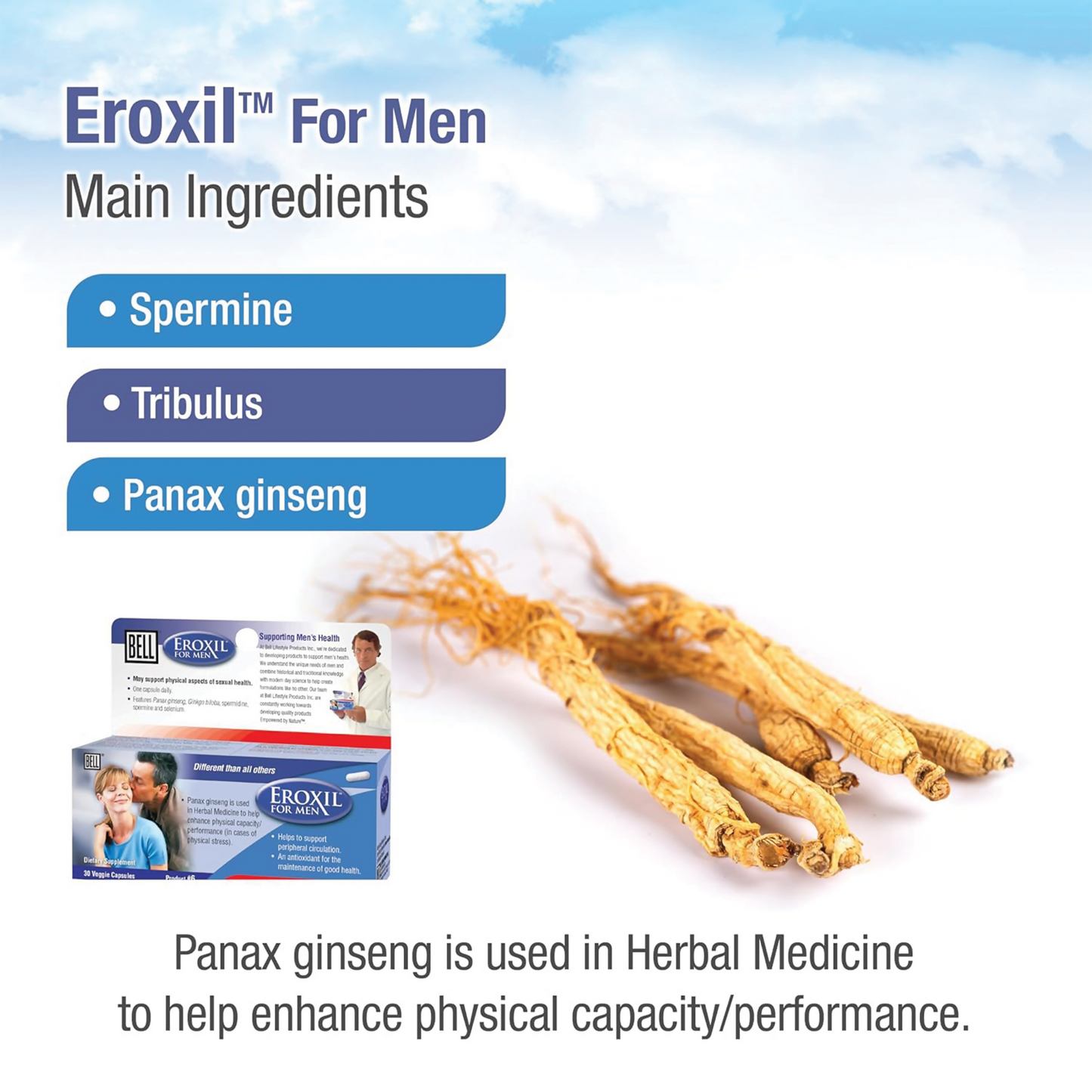 Eroxil 04