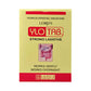 Lord's Homeopathy Ylo Tablets | Swadesiicart