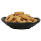 Hetha Atta Ghee Cookies | Swadesiicart