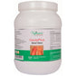 Naturz Ayurveda Gauty Plus Tablets | Swadesiicart