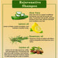 Ancient Living Rejuvenative Shampoo