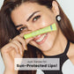 Hyphen By Kriti Sanon All I Need Sunscreen & Lipscreen | Swadesiicart