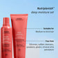 Aveda Nutriplenish Deep Hydration Conditioner | Swadesiicart