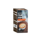 Society One Minute Cappuccino Coffee Premix | Swadesiicart