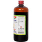 Baidyanath Jhansi Bhringrajasava - Swadesiicart