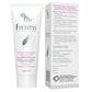 Fixderma Fixtitis Anti-Rash Cream - Swadesiicart