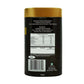 Twinings Assam Second Flush Tea Assam | Swadesiicart