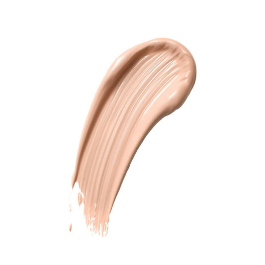 Insight Cosmetics True Skin Serum Foundation - LP05 - Swadesiicart