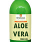 Krishna's Herbal & Ayurveda Premium Aloe Vera High Fibre Juice | Swadesiicart