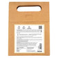 Jiva Ayurveda Hair Lep with Multani Mitti - Swadesiicart