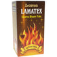 Lama Lamatex Swarna Bhasm Yukt Tablets