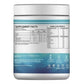Inlife Hydrolyzed Fish Collagen Peptides Powder
