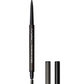 M.A.C Pro Brow Definer - Stud - Swadesiicart