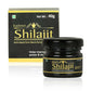 Fazeelat Creations Kashmiri Ayurvedic Sj | Swadesiicart