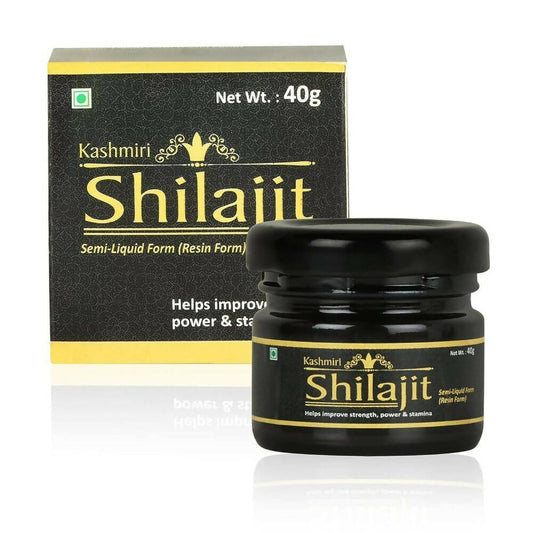 Fazeelat Creations Kashmiri Ayurvedic Sj | Swadesiicart