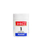 Haslab Homeopathy HC 1 Acid Phos Complex Tablet | Swadesiicart