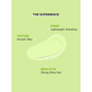 Quench Anti Dandruff Shampoo | Swadesiicart