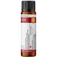 Bjain Homeopathy Calcarea Phosphorica LM Potency (Globules)