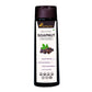 Teja Organics Pure & Natural Soapnut Hair Cleanser - Swadesiicart