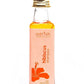 Adrish Hibiscus Shampoo