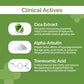 The Derma Co 5% Cica-Glow Moisturizer For Glowing Skin - Swadesiicart