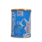 Nutraloid 2.0 High Protein High Calorie Powder | Swadesiicart