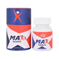 Cipzer Maxx Wellness Capsules - Herbal Supplement for Vitality | Swadesiicart