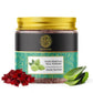 Buddha Natural Wax Powder Natural Instant Painless Hair Removal