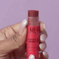 House of Beauty Pout Perfect Tinted Lip Balm Set - Swadesiicart