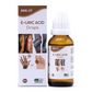 Excel Pharma E-Uric Acid Drops