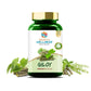 Search Wellness Giloy Capsules - Swadesiicart
