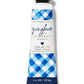 Bath & Body Works Gingham Hand Cream