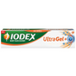 Iodex Ultra Gel Tube