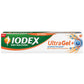 Iodex Ultra Gel Tube | Swadesiicart