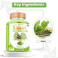 Divya Shree Giloy Capsules | Swadesiicart