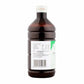 Sitaram Ayurveda Arjunarishtam Syrup