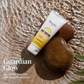 ARM Pearl Beauty Day Cream Ultra Light Lotion with SPF 50 PA+++