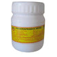 AVP Ayurveda C Vatika Tablets - Swadesiicart