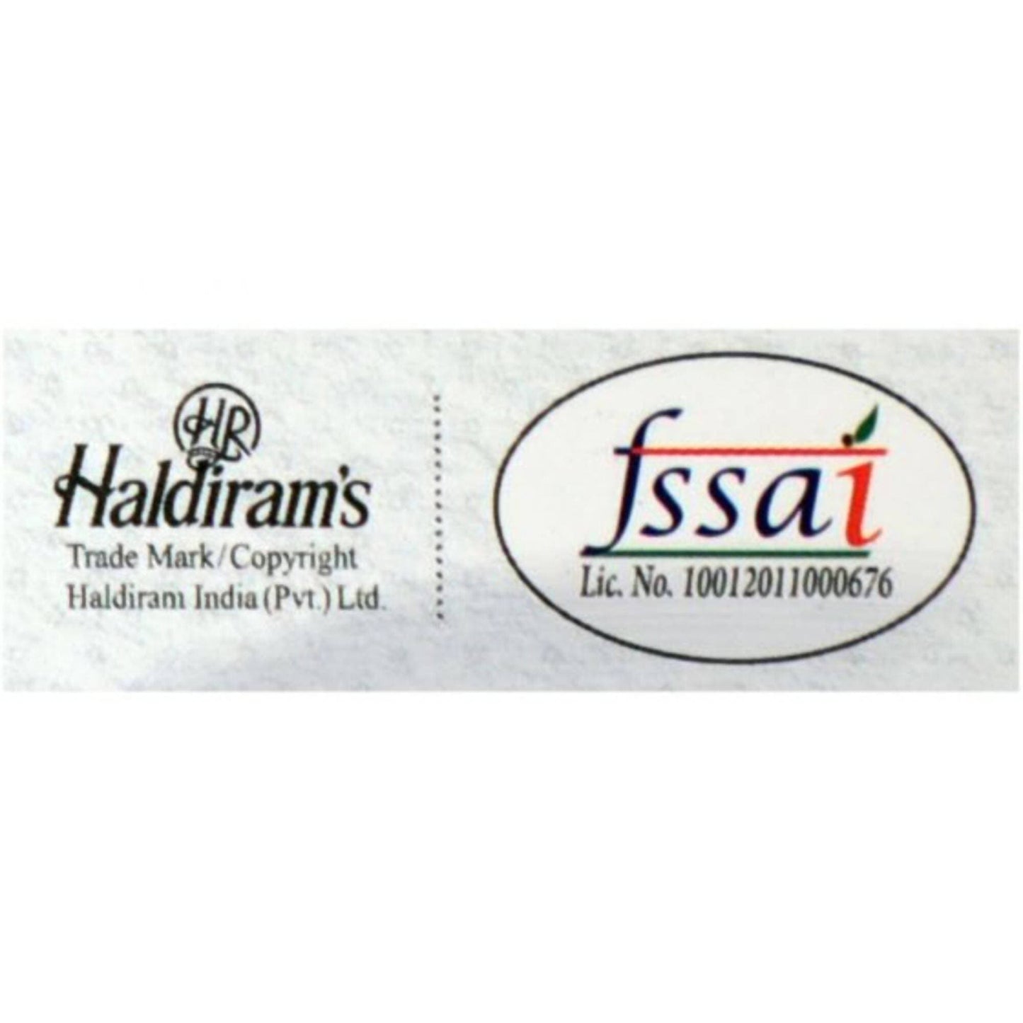 Haldiram's Assorted Nankhatai - Swadesiicart
