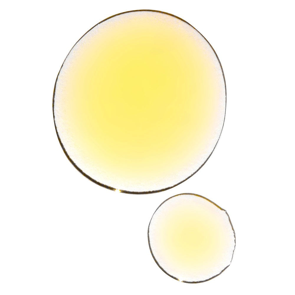 UMA Absolute Anti Aging Face Oil
