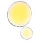 UMA Anti Aging & Brightening Face Oil Duo