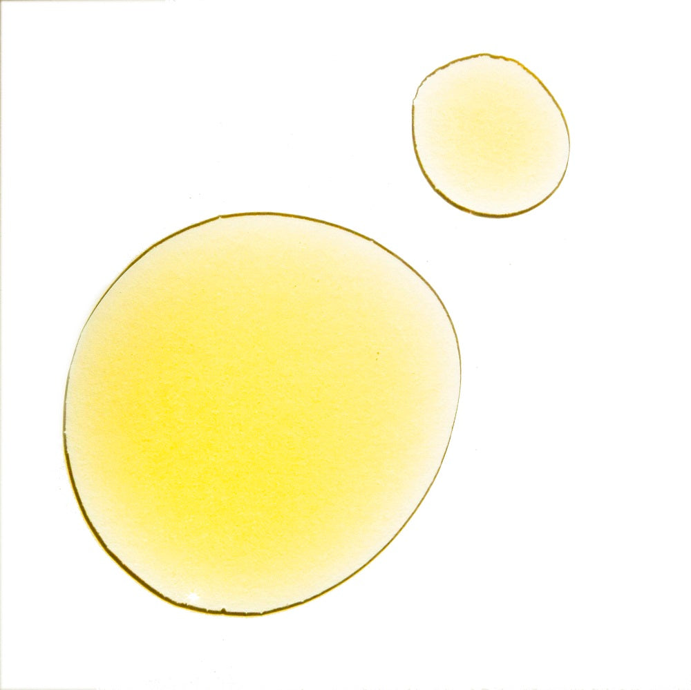 UMA Santal Silk Body Oil