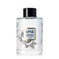 UMA Absolute Anti Aging Aloe Rose Toner