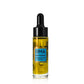 UMA Deep Nourish Extreme Dryness Treatment