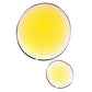 UMA Deep Nourish Extreme Dryness Treatment