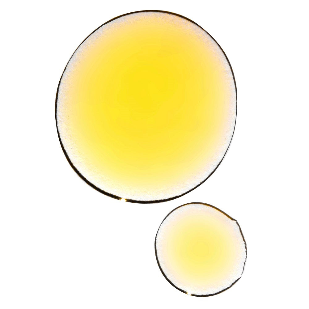 UMA Deep Nourish Extreme Dryness Treatment