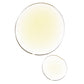UMA Discovery Kit